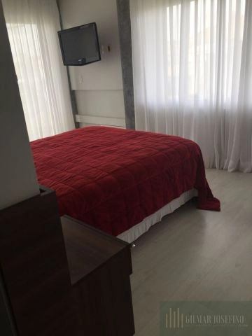 null: 23ª foto da galeria de imagens do imóvel