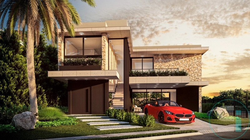 null: 2ª foto da galeria de imagens do imóvel