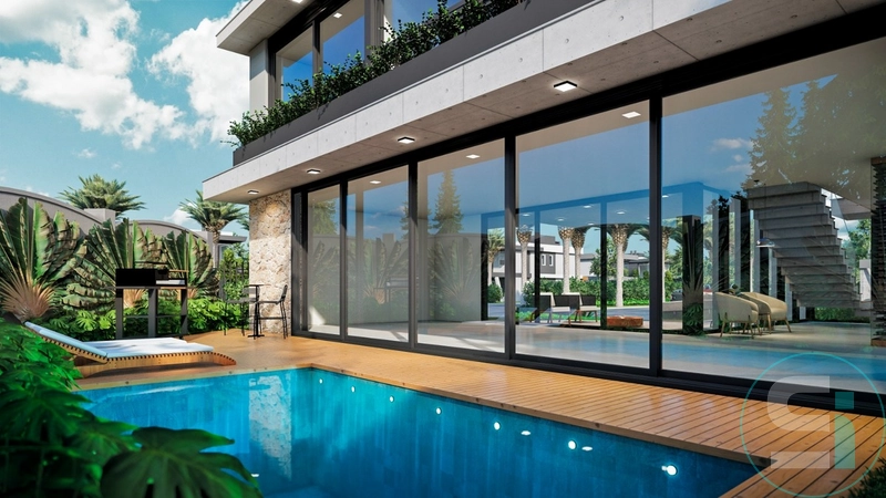 null: 9ª foto da galeria de imagens do imóvel