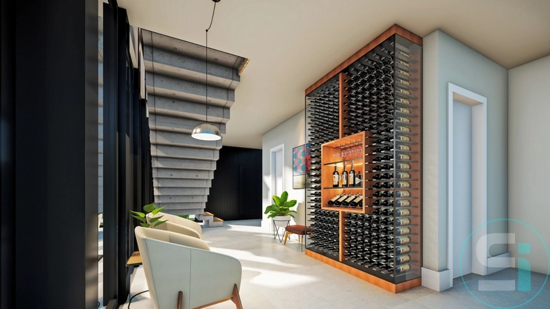 null: 5ª foto da galeria de imagens do imóvel