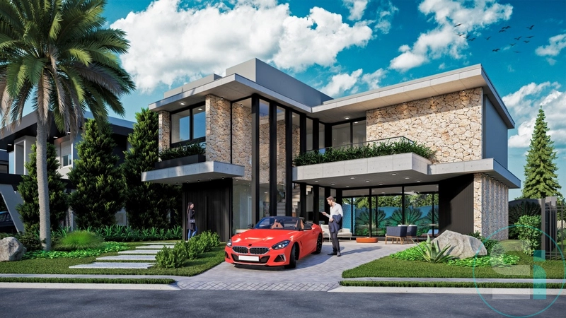 null: 3ª foto da galeria de imagens do imóvel