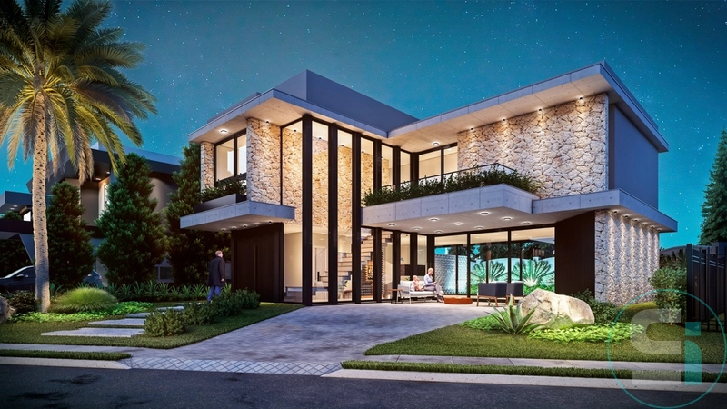 null: 1ª foto da galeria de imagens do imóvel