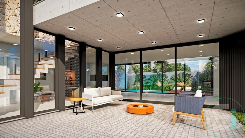 null: 6ª foto da galeria de imagens do imóvel