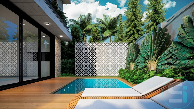 null: 8ª foto da galeria de imagens do imóvel