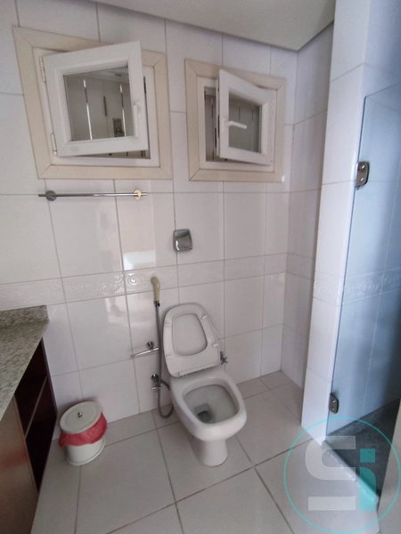 null: 19ª foto da galeria de imagens do imóvel