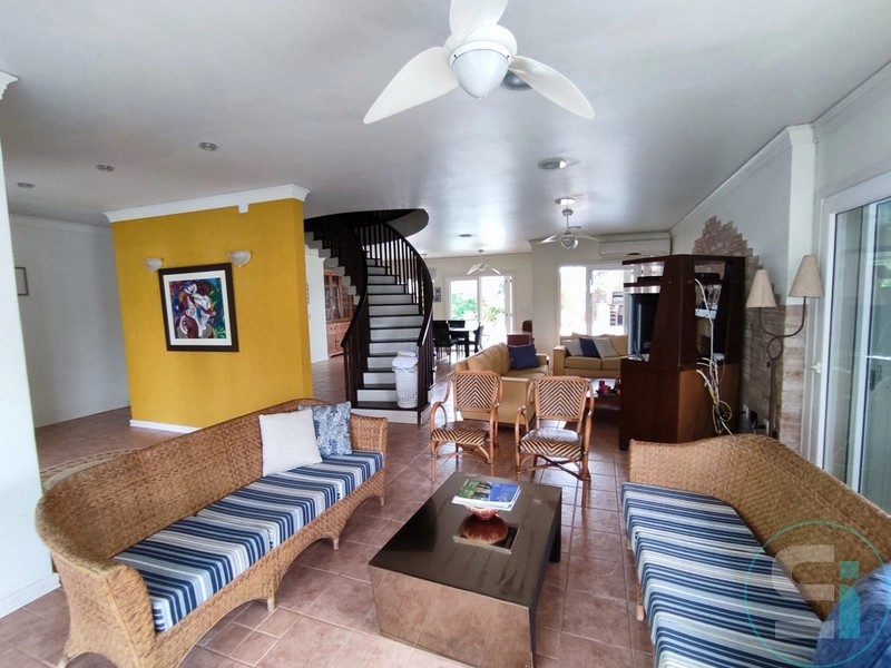 null: 6ª foto da galeria de imagens do imóvel