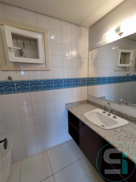 null: 20ª foto da galeria de imagens do imóvel