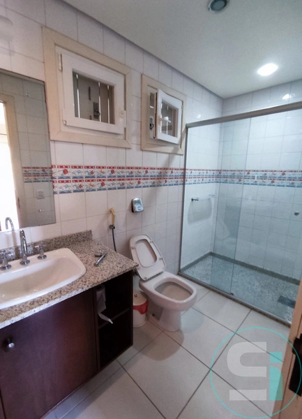 null: 17ª foto da galeria de imagens do imóvel