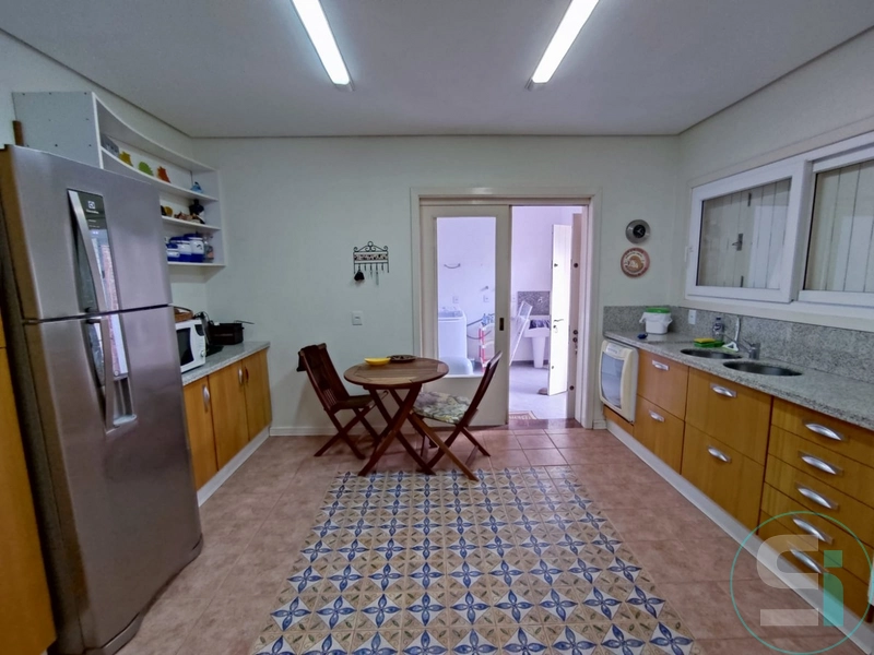 null: 10ª foto da galeria de imagens do imóvel