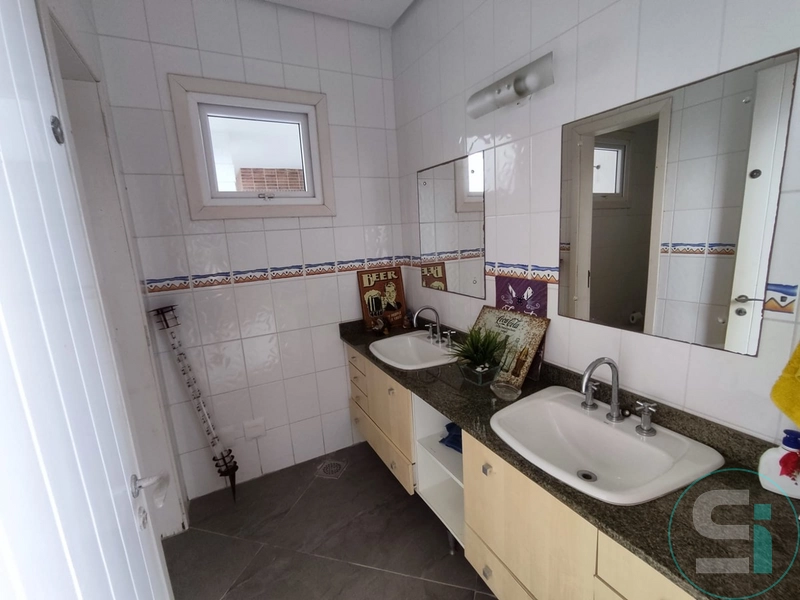 null: 18ª foto da galeria de imagens do imóvel