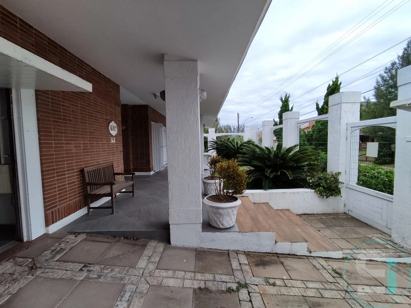 null: 3ª foto da galeria de imagens do imóvel