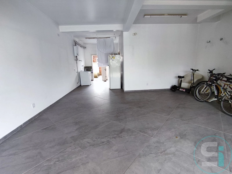 null: 23ª foto da galeria de imagens do imóvel