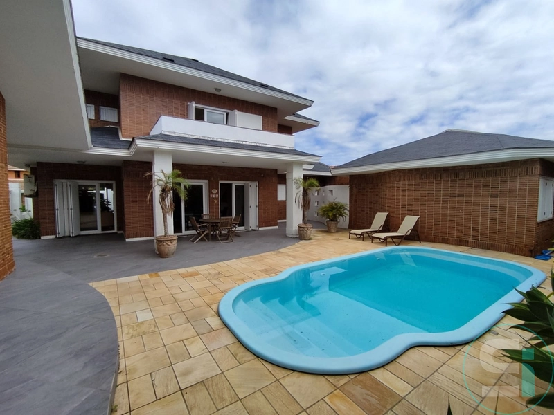 null: 25ª foto da galeria de imagens do imóvel