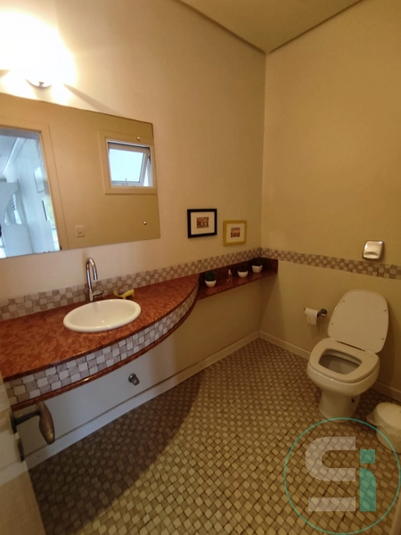 null: 21ª foto da galeria de imagens do imóvel