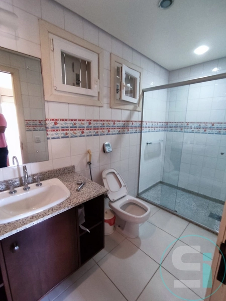 null: 16ª foto da galeria de imagens do imóvel