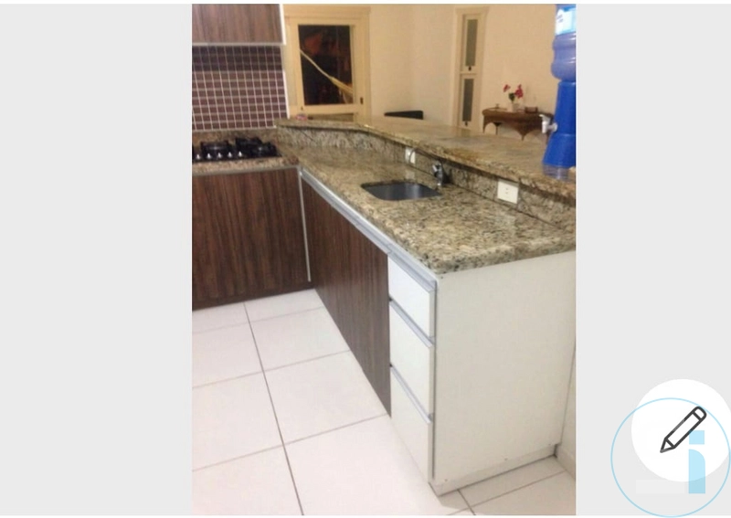 null: 3ª foto da galeria de imagens do imóvel