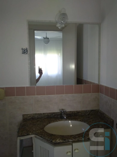 null: 1ª foto da galeria de imagens do imóvel