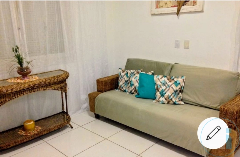 null: 13ª foto da galeria de imagens do imóvel