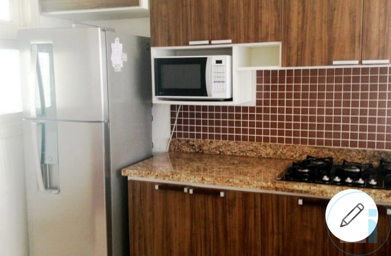 null: 14ª foto da galeria de imagens do imóvel