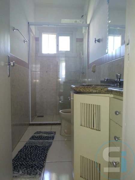 null: 12ª foto da galeria de imagens do imóvel