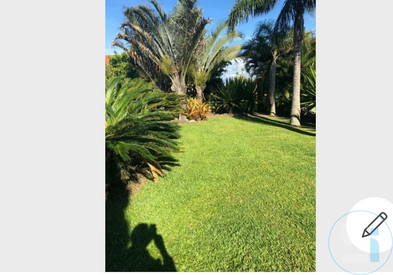 null: 7ª foto da galeria de imagens do imóvel