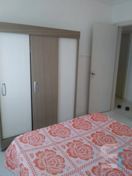 null: 10ª foto da galeria de imagens do imóvel