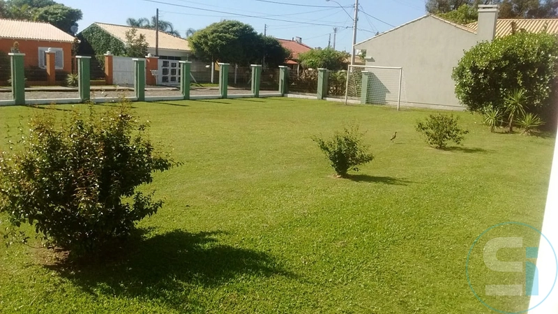 null: 17ª foto da galeria de imagens do imóvel