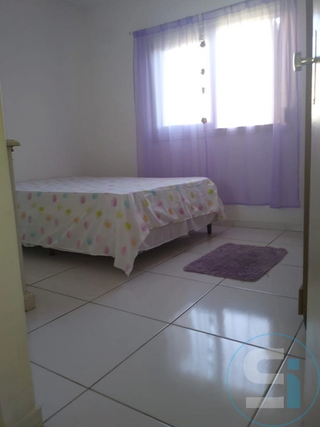 null: 11ª foto da galeria de imagens do imóvel