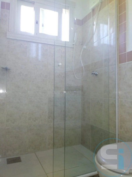 null: 6ª foto da galeria de imagens do imóvel