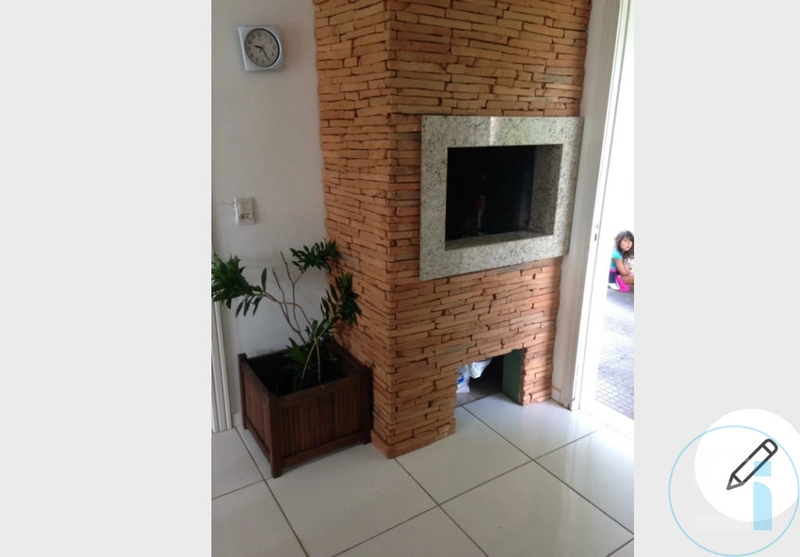 null: 8ª foto da galeria de imagens do imóvel