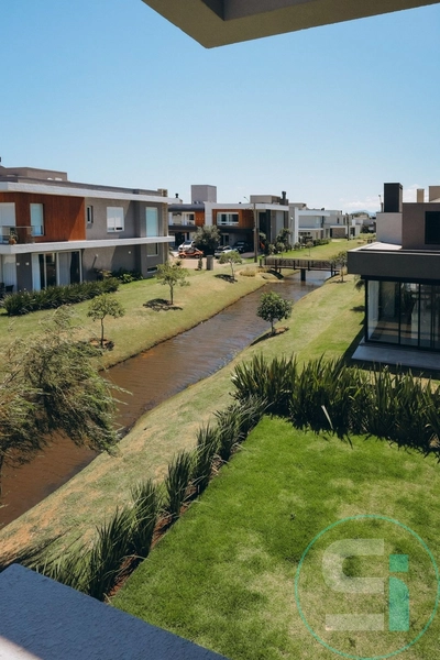 null: 9ª foto da galeria de imagens do imóvel