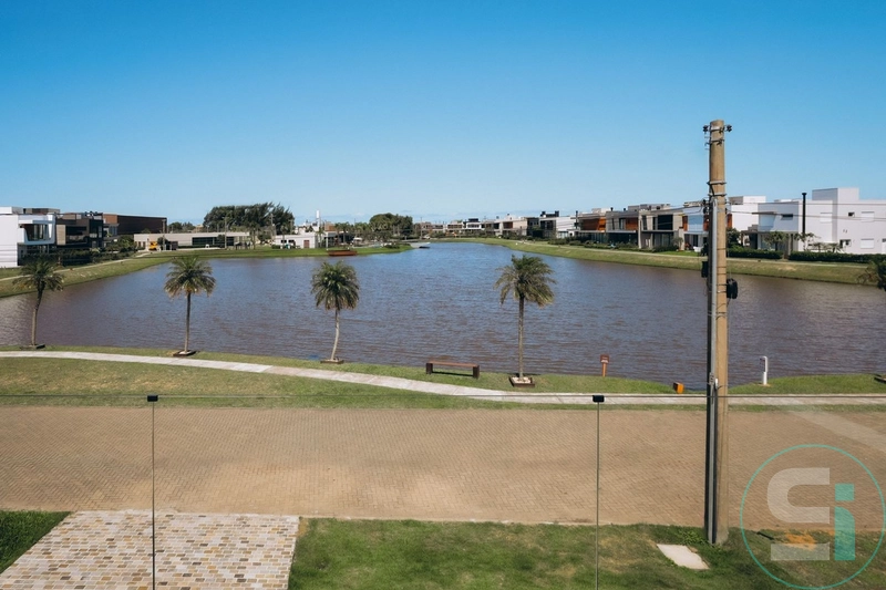 null: 2ª foto da galeria de imagens do imóvel