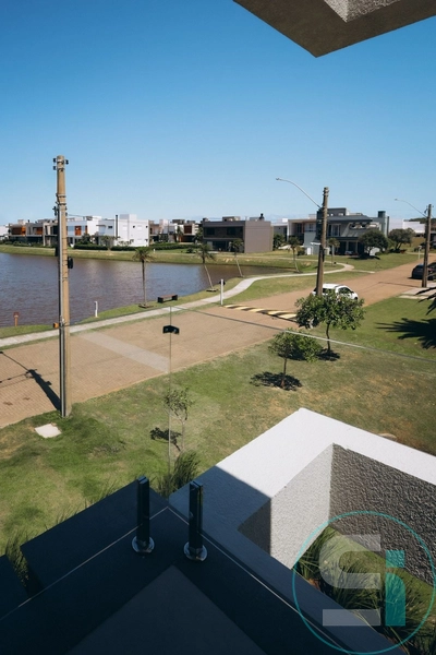 null: 20ª foto da galeria de imagens do imóvel