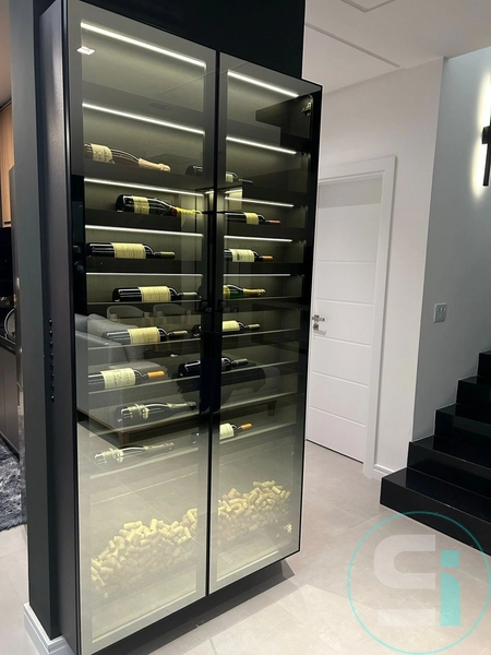 null: 11ª foto da galeria de imagens do imóvel