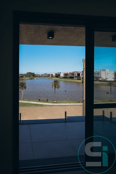 null: 21ª foto da galeria de imagens do imóvel