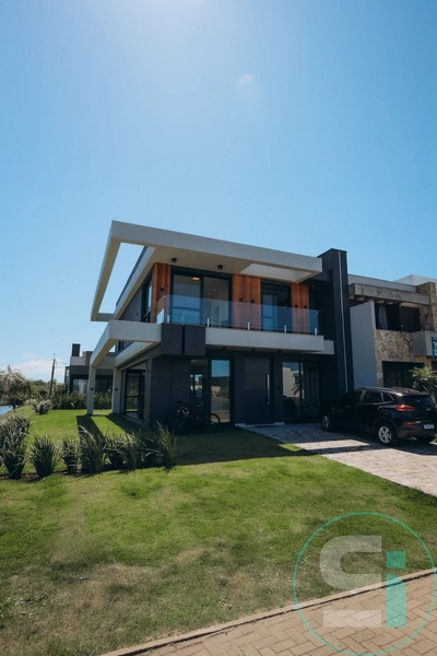 null: 27ª foto da galeria de imagens do imóvel