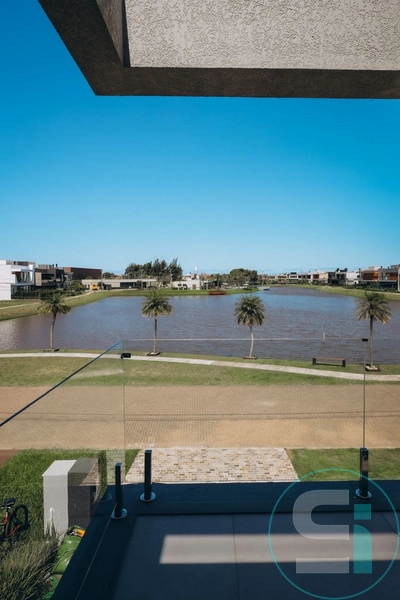 null: 12ª foto da galeria de imagens do imóvel