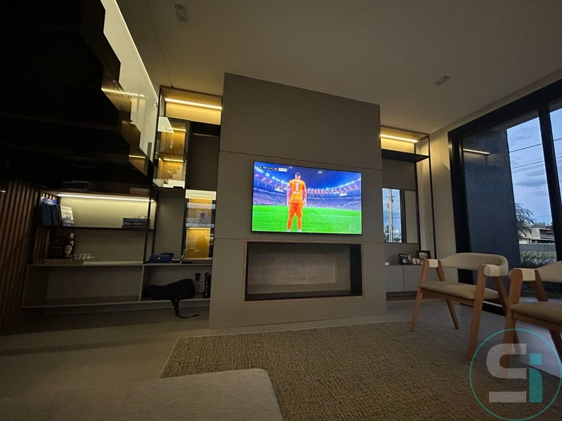 null: 4ª foto da galeria de imagens do imóvel