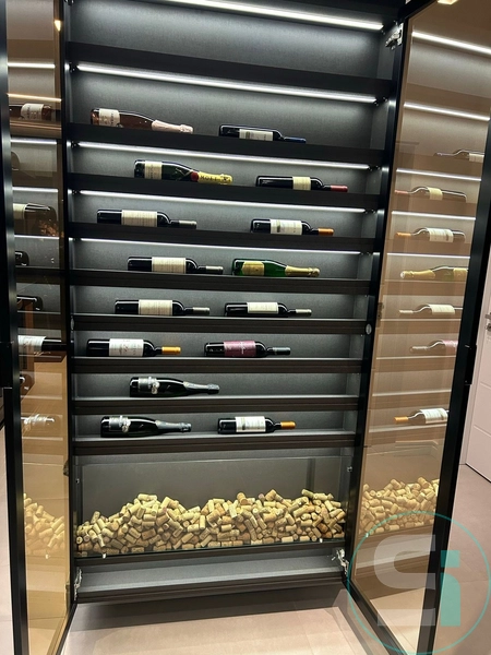 null: 8ª foto da galeria de imagens do imóvel