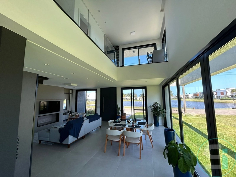 null: 3ª foto da galeria de imagens do imóvel