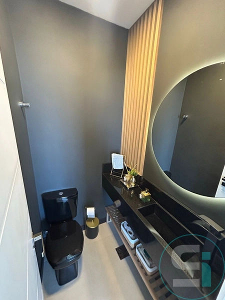 null: 37ª foto da galeria de imagens do imóvel