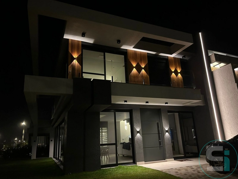 null: 6ª foto da galeria de imagens do imóvel