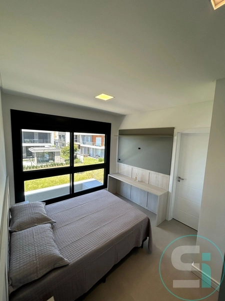 null: 33ª foto da galeria de imagens do imóvel