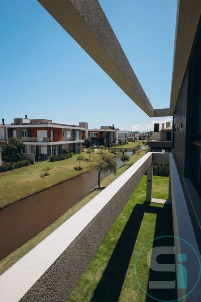 null: 16ª foto da galeria de imagens do imóvel