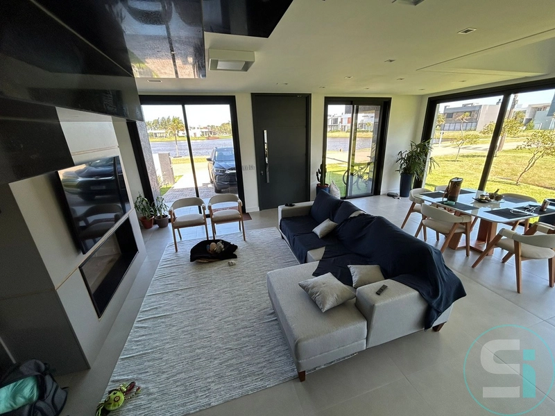 null: 5ª foto da galeria de imagens do imóvel