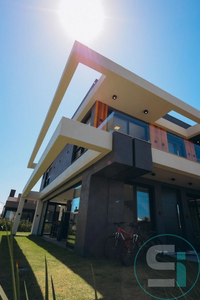 null: 28ª foto da galeria de imagens do imóvel