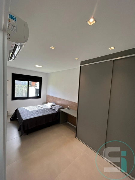 null: 30ª foto da galeria de imagens do imóvel