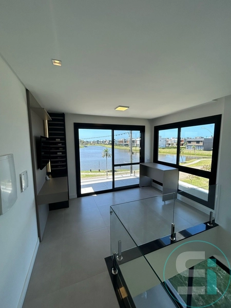 null: 36ª foto da galeria de imagens do imóvel