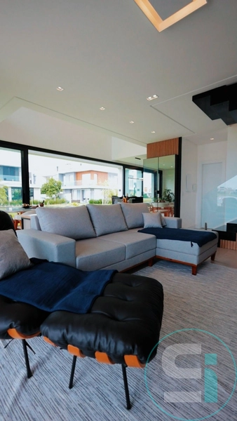 null: 17ª foto da galeria de imagens do imóvel