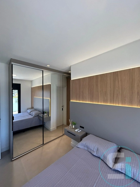 null: 34ª foto da galeria de imagens do imóvel